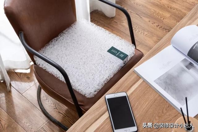 十件让家里变宽敞的居家好物,家里必备的家居好物