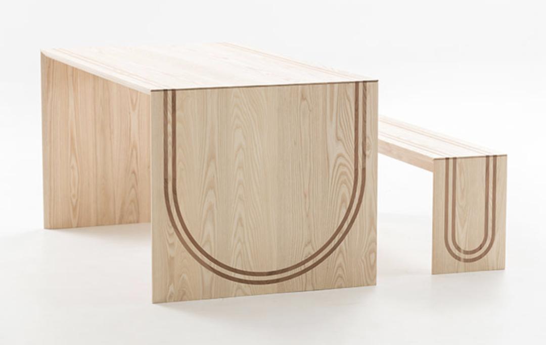 不懂这几点买二手房必踩坑,实木家具怎么买才不被坑