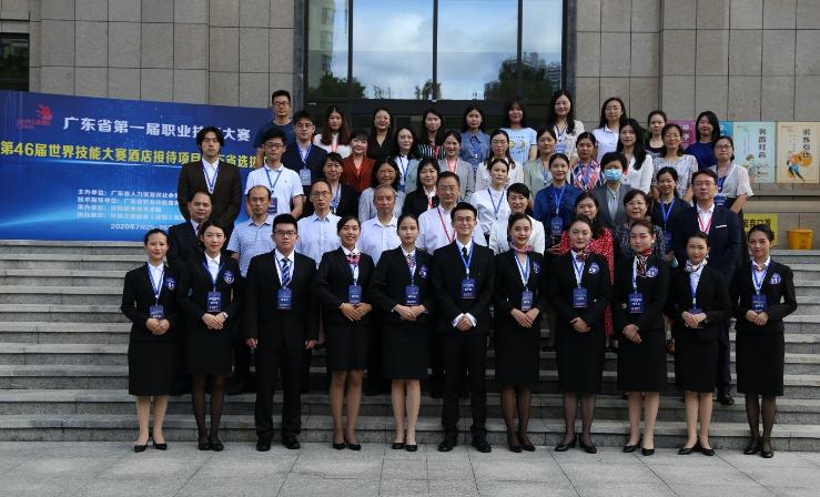 专升本率高的大专院校,专升本率最高的专科学校排名