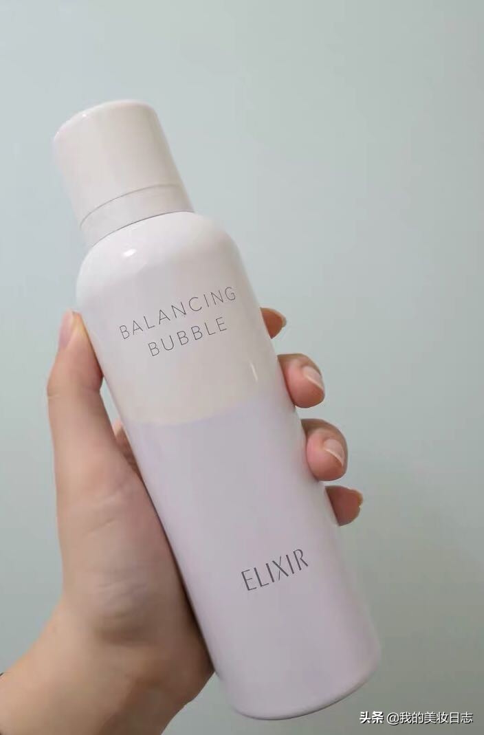 推荐几款保湿好用的洗面奶,值得购买的几款好用的洗面奶