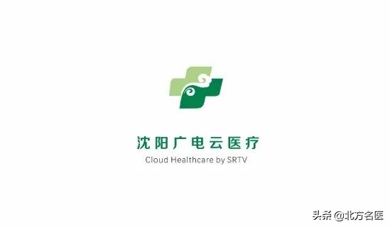 澶у挅椹惧埌涓撳,澶у挅椹惧埌