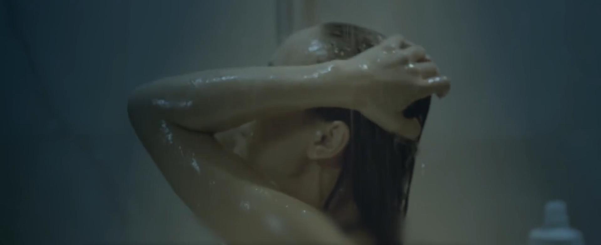 大力萌妹,大力萌妹视频集锦