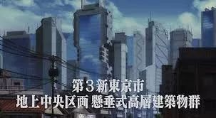 什么是赛博朋克风格图片,赛博朋克风真实图片