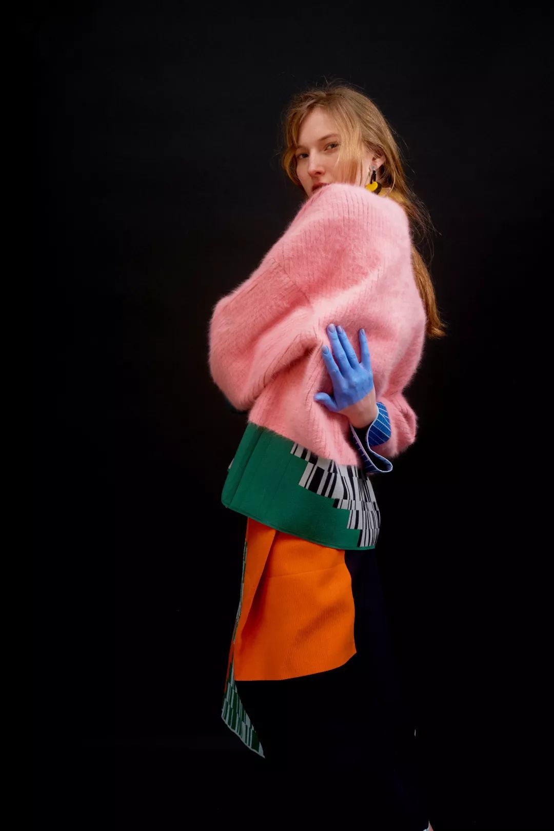 英国服装设计硕士的院校,英国戏剧服装设计专业硕士