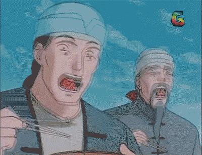 能量棒能提高跑步速度,能量棒在跑步时有什么帮助