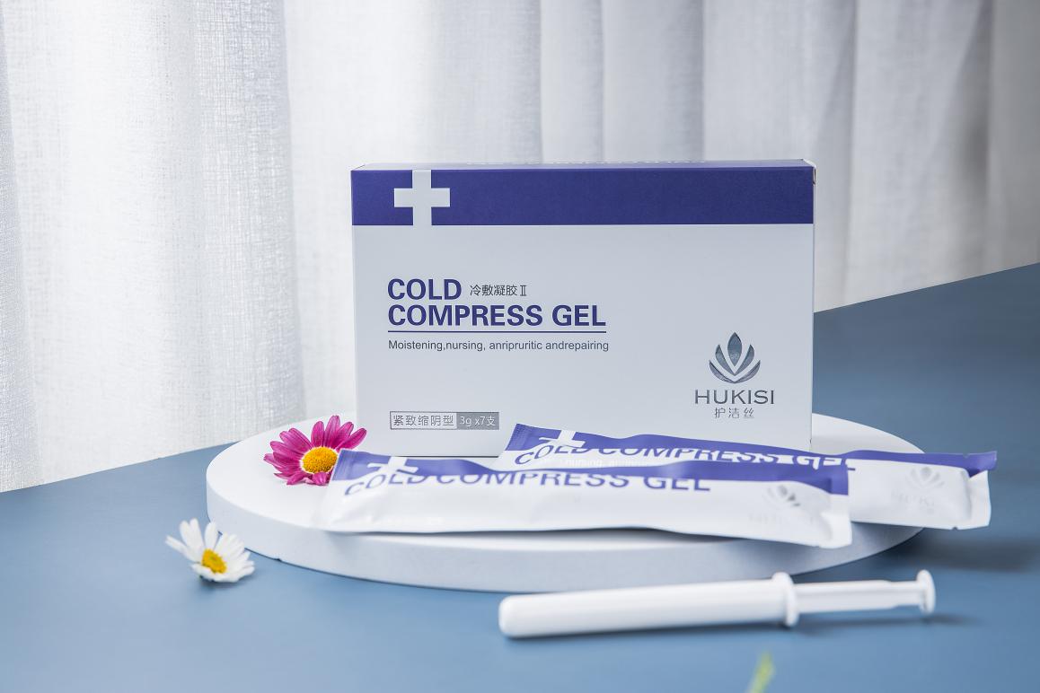 私密护理小常识,私密护理的正确方法