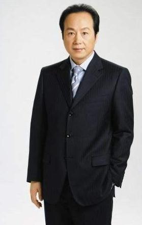 罗京去世十年妻子改嫁富商,罗京去世十年妻子改嫁富商母亲