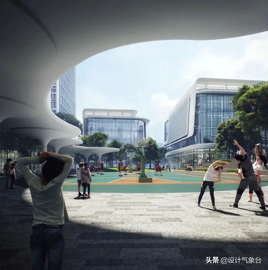 13亿项目变僵尸园区,投资13亿工业园成僵尸园区