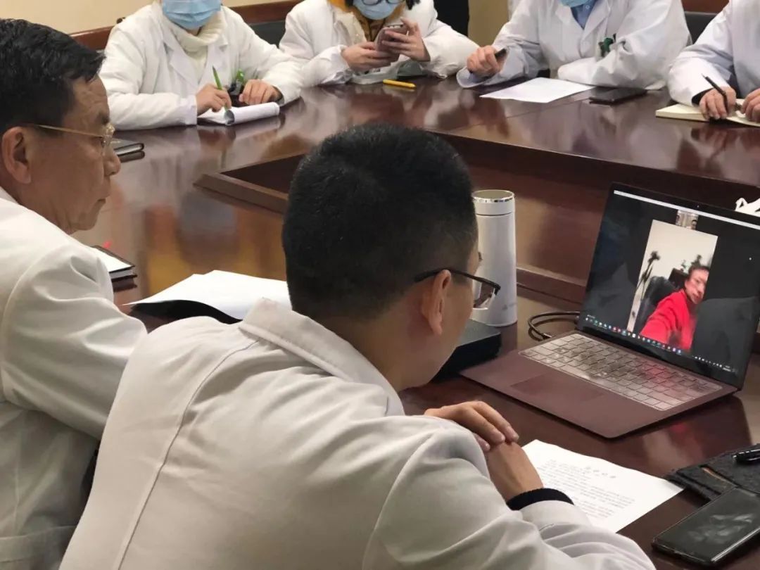 骨肉瘤复发截肢和保肢哪个复发高,骨肉瘤保肢比截肢复发率高多少