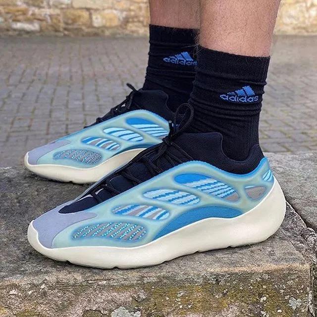 airjordan新鞋,airjordan假鞋