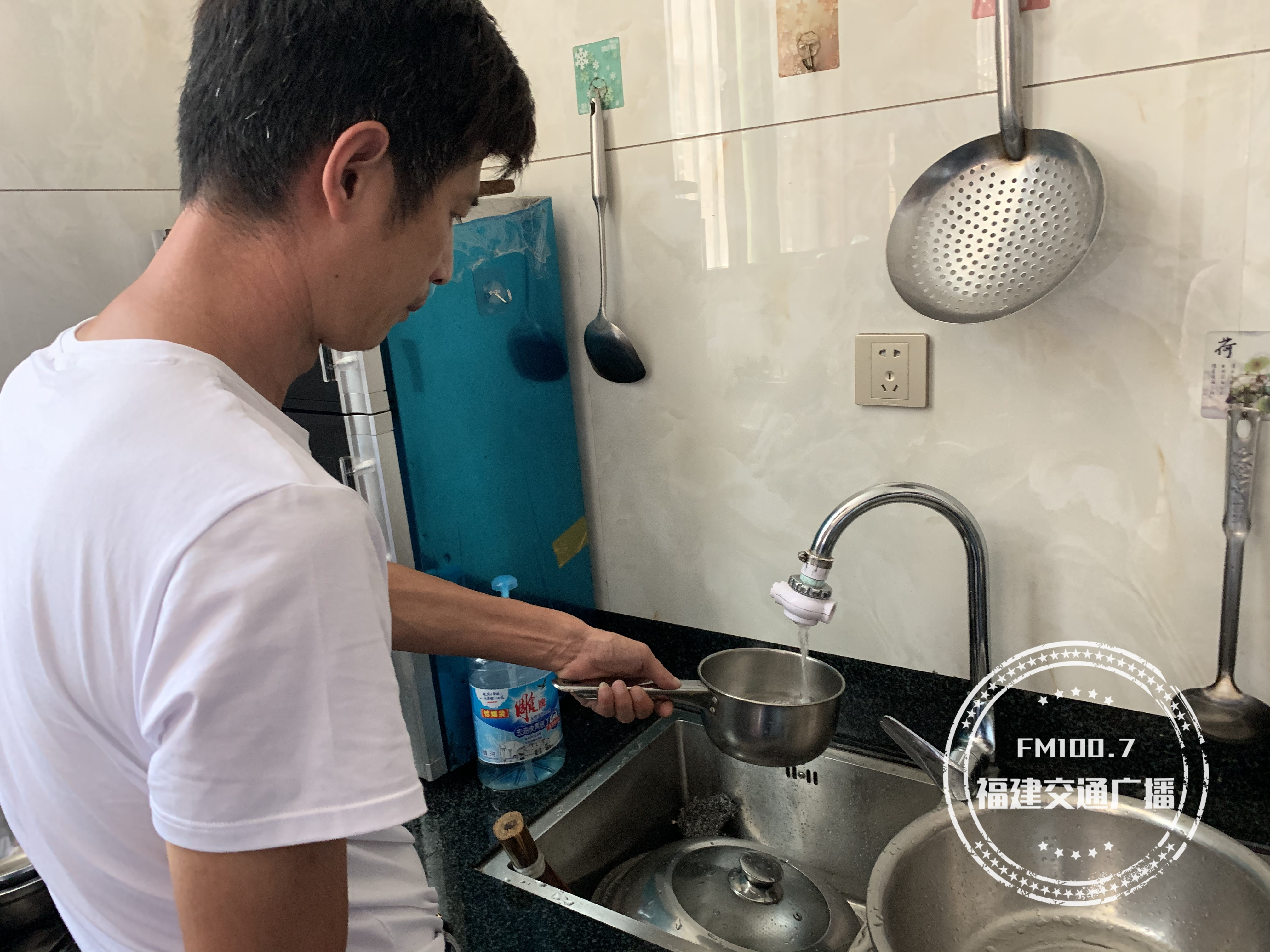 福建省村民用水应向什么部门反映,福建喝脏水的地方