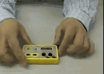 冒险岛现在玩的是什么,小时候玩的冒险岛怎么选关