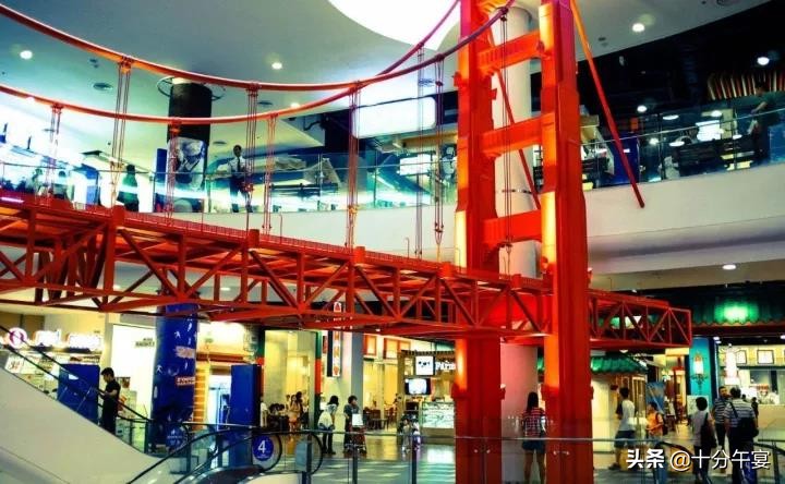 泰国的食物真的很难吃吗,泰国最好吃的是什么