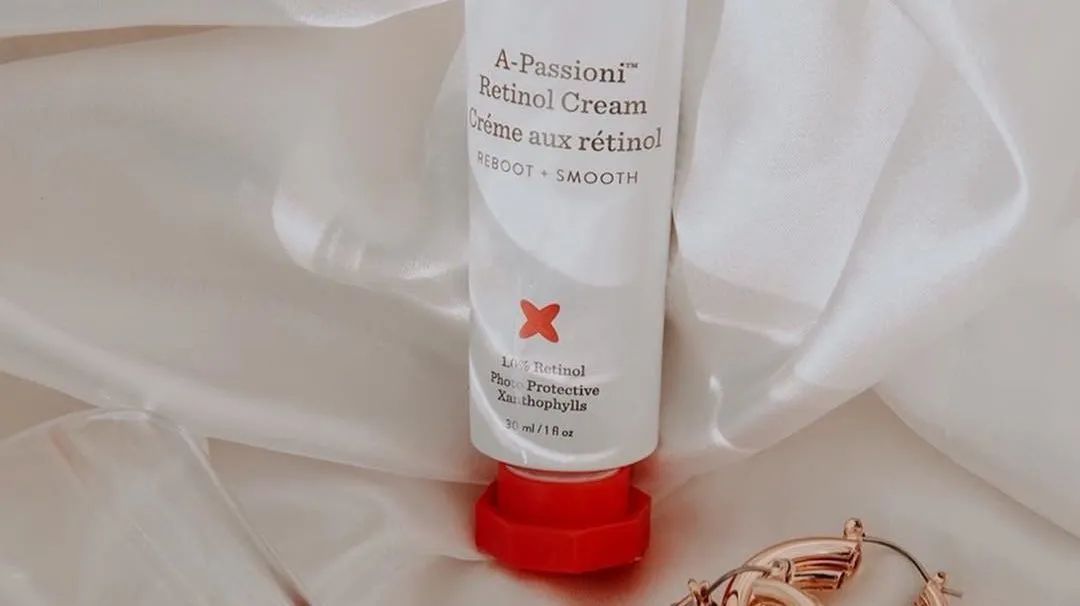 安利特别小众的番,安利便宜的护肤品