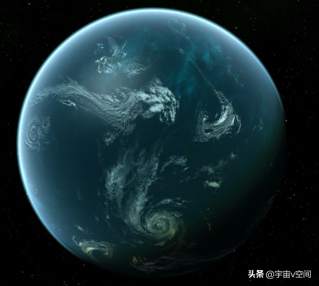 日本的火山2023年有没有爆发过,日本海底火山爆发最新消息