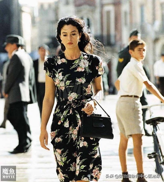 男性性欲减退，多由于这十个原因，请自查，尽早规避