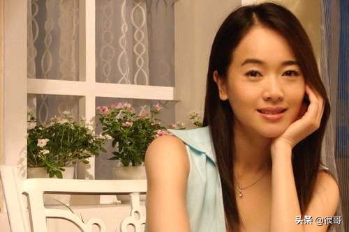 吴佳怡在烈火军校演什么,凤囚凰白鹿许凯吴佳怡多少集出现