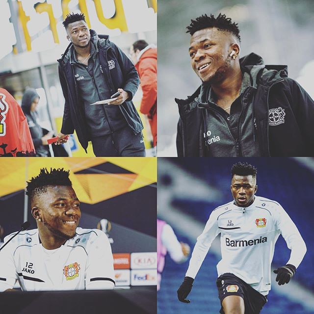 塔普索巴曼联,药厂后卫塔普索巴