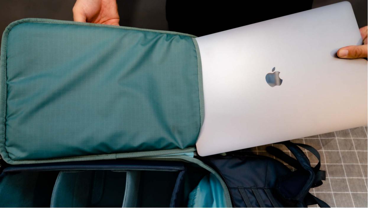 3000多的macbookpro16gb,3千多的苹果macbookpro16寸