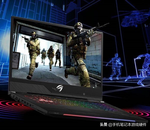 nvidiageforcegtx绯诲垪,nvidiagtx绯诲垪鏄惧崱