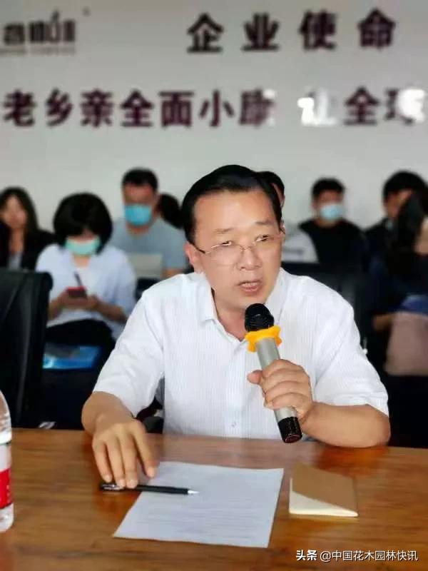 后谷咖啡和云潞咖啡对比,后谷咖啡速溶咖啡