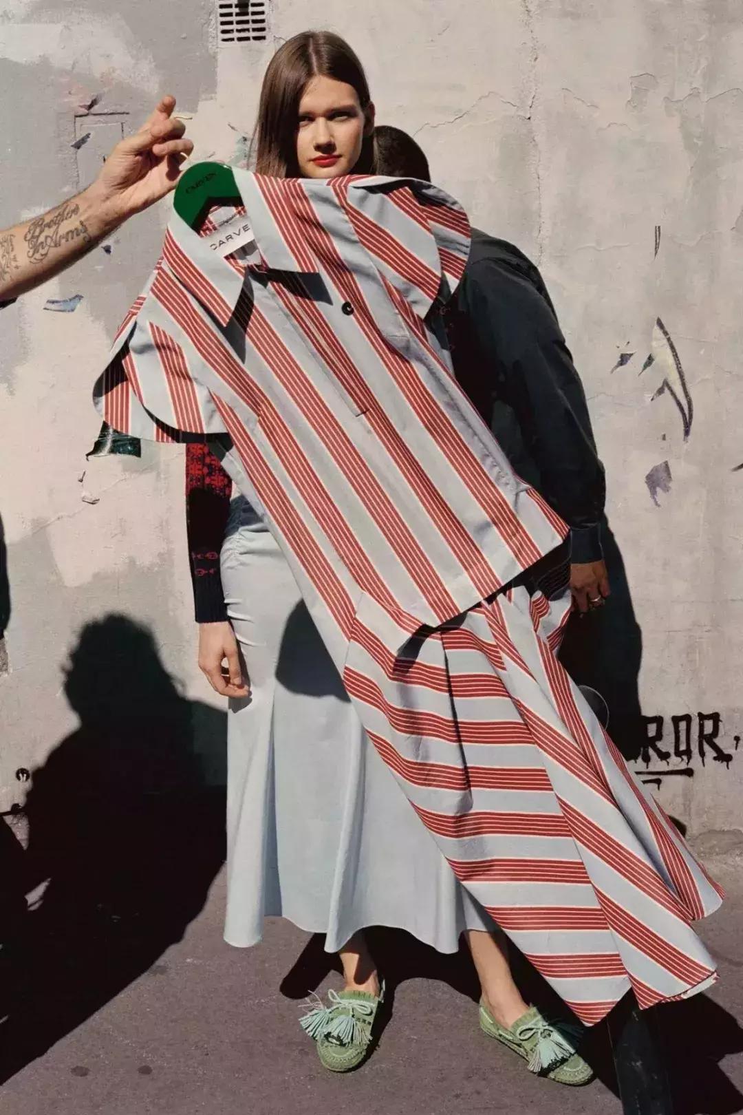 超市和新零售,亚马逊和沃尔玛特点