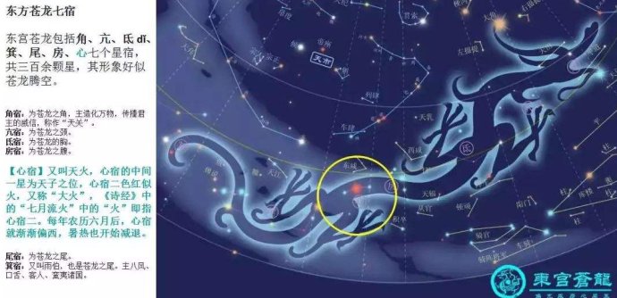 易经的智慧坚守正道走出困境,学易经必知的九件事