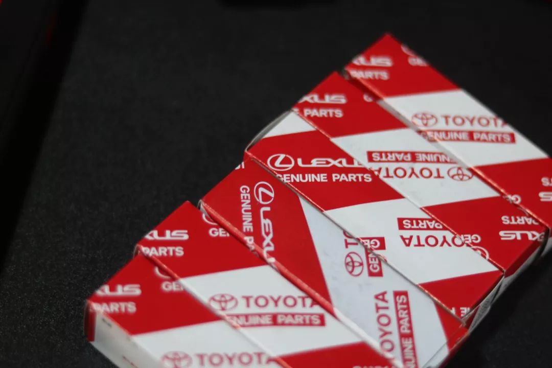 霸道lc150全车翻新需要多少钱,霸道lc150整备翻新全过程