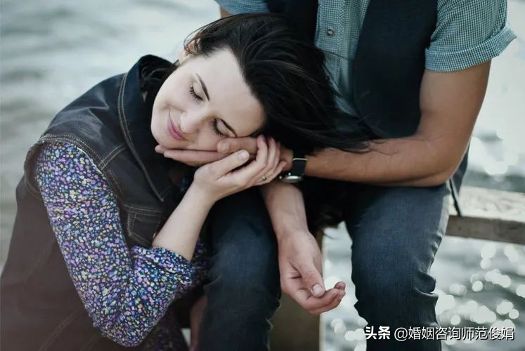 老婆坐月子极度矫情怎么办,老婆坐月子特别作