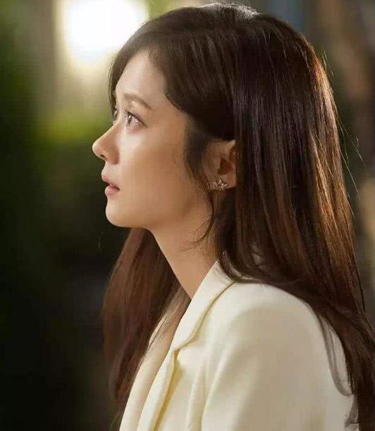 张娜拉又来中国,张娜拉新剧韩国的反响如何