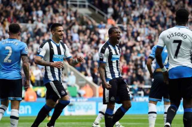 盘点巴萨5年7次惨案,足球史上惊天大逆转巴萨