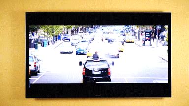 普乐之声polkmagnifimax值得买吗,老炮换新枪教程