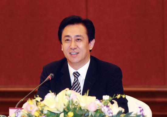 从苦难走向辉煌的感悟,从苦难到辉煌讲稿