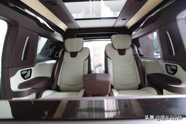 凯迪拉克伯爵版多少钱,凯迪拉克伯爵一号