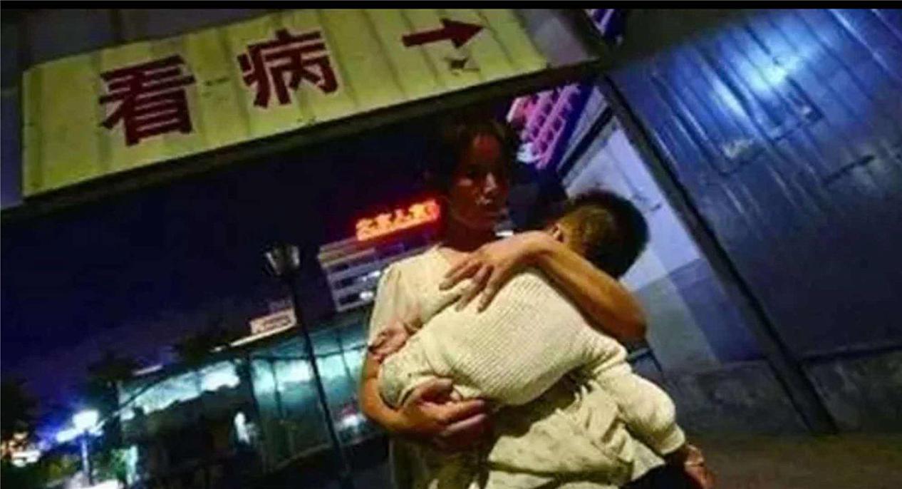 二宝出生后悔了怎么办,二宝出生后悔