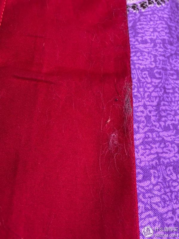 戴森买v7还是v8怎么选,双11戴森吸尘器价格