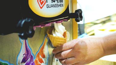 汉釜宫海鲜蒸汽自助餐厅,万达汉釜宫自助餐厅四人餐