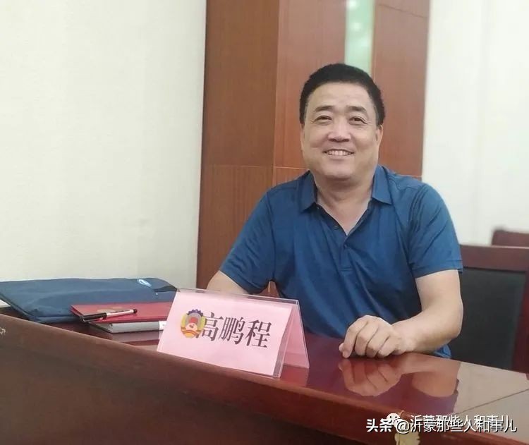 王洪九的事儿，必须说明白