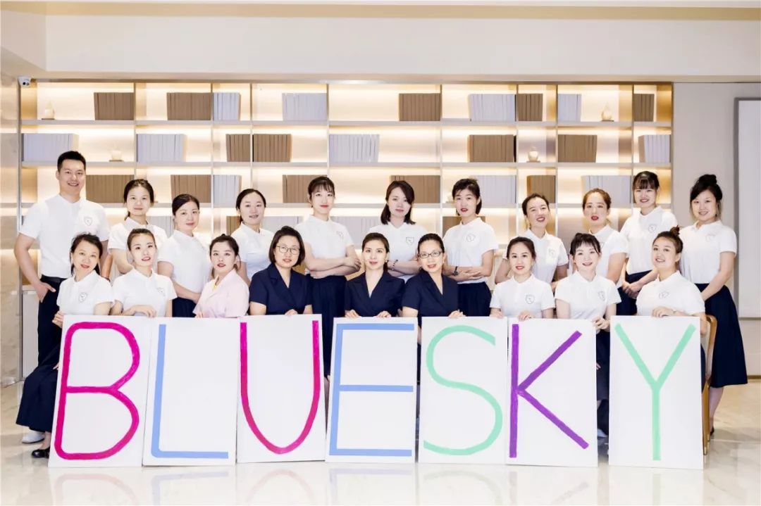 北京蓝天幼儿园华凯园2021招生,通州蓝天幼儿园