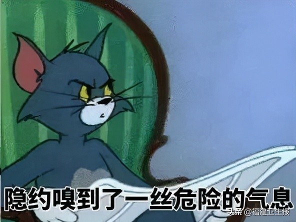 32岁女子剖腹产三次生三胎,33岁女子6次剖宫产儿子