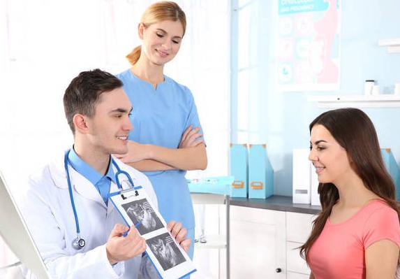 专治不孕不育输卵管疏通祖传秘方,输卵管不孕指南