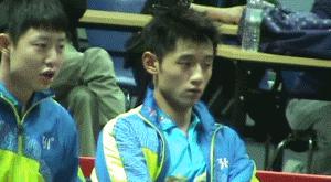 当年的顶流男团,当年顶流男团