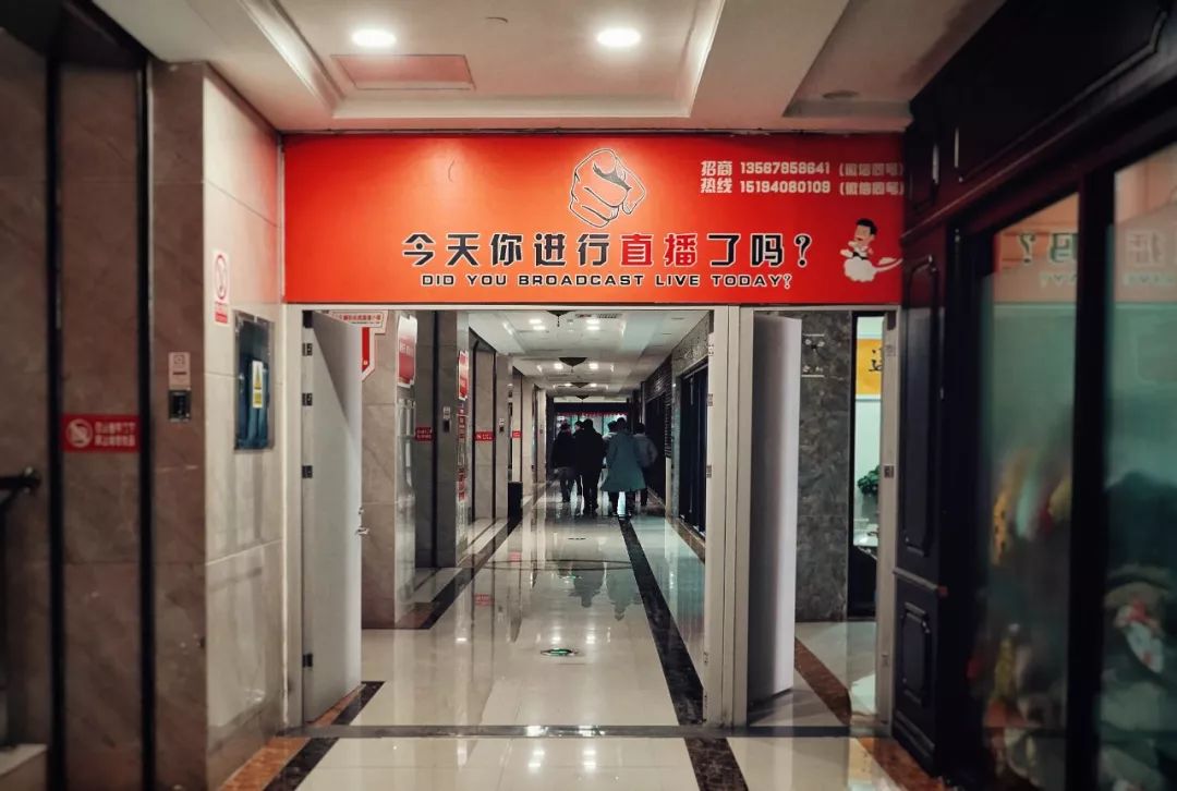 快手电商gmv达2655亿,数十商家gmv破亿抖音跨境强势开局