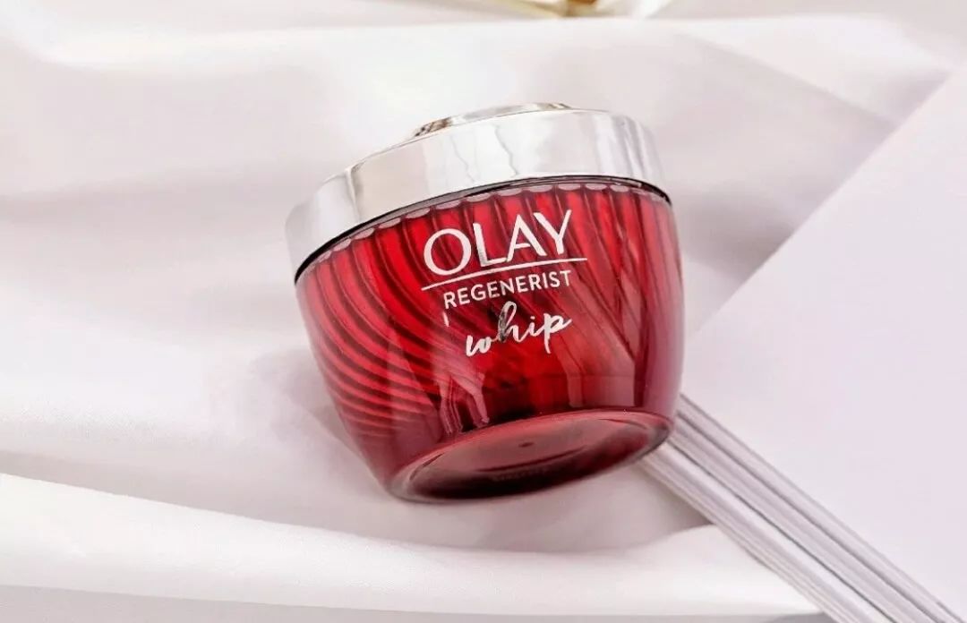 你认为最好用的十款面霜,10-12岁面霜排行榜第一名