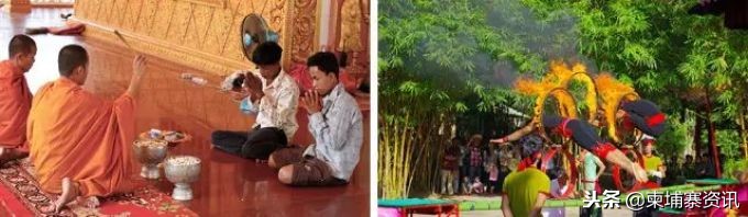 第一次去柬埔寨要报备吗,第一次去柬埔寨工作需要准备什么