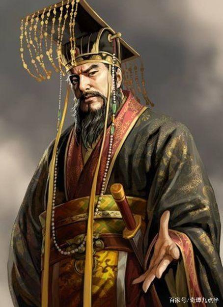 邯郸城市简介,河北省邯郸市最新事件