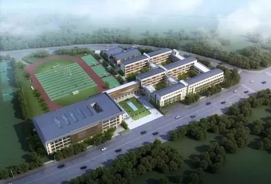 建区35周年!北仑彻底变了