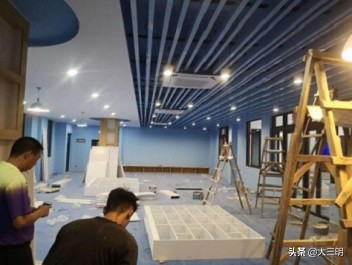 全国城市双修项目,城市双修十大工程