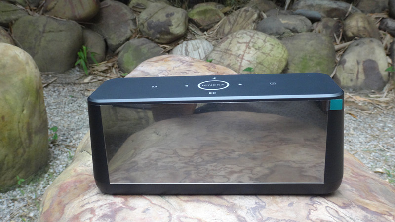 南卡b1蓝牙音箱说明书,nineka南卡蓝牙耳机测评