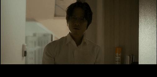 韩国警察找到杀妻凶手电影,韩国推理片妻子带着女儿失踪